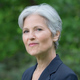 Jill Stein